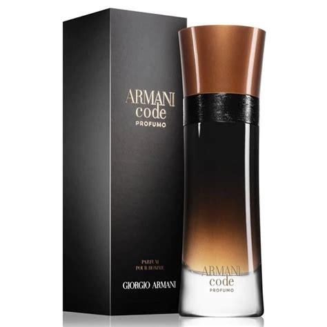 original armani code|Armani Code profumo 3.7.